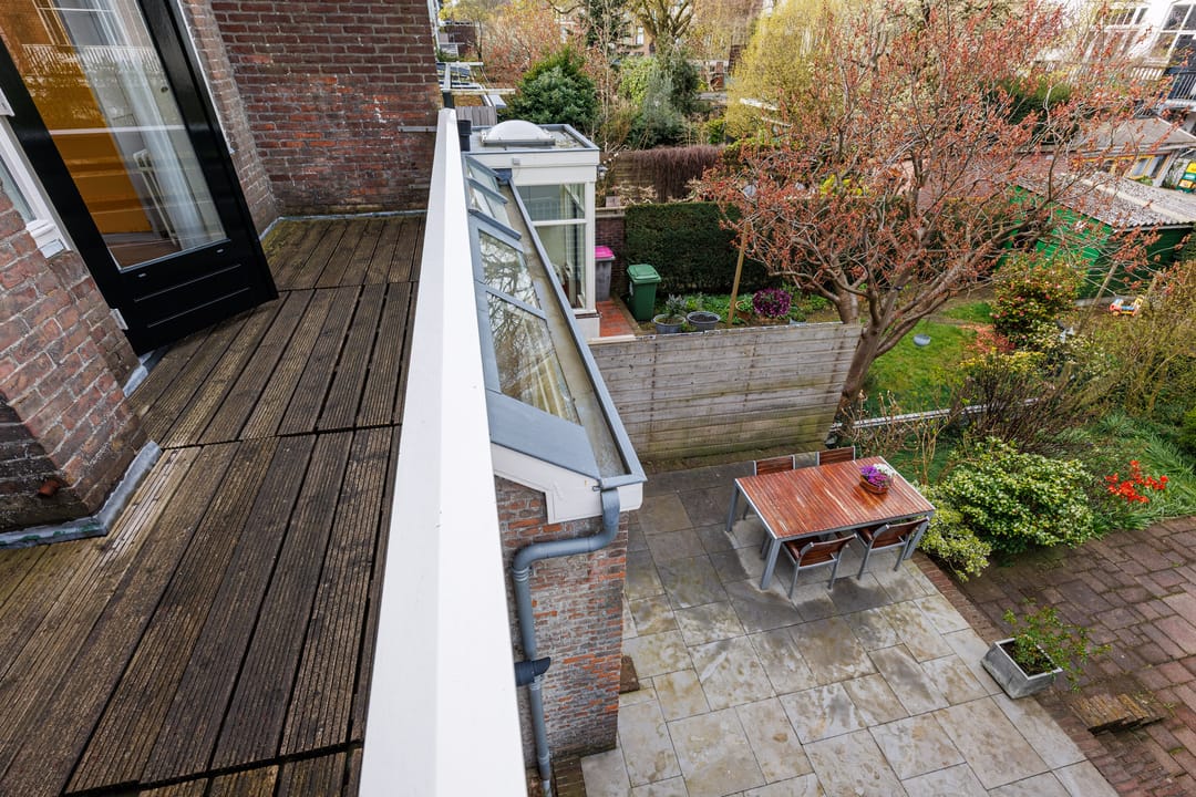 Foto 53 van Julianalaan 93