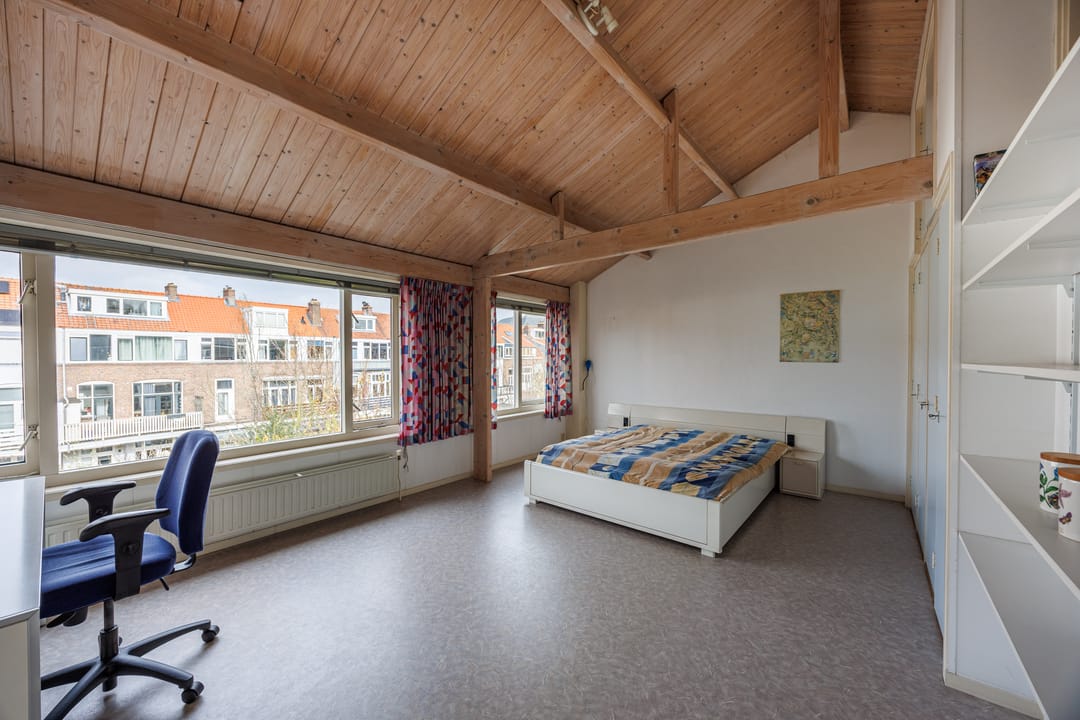 Foto 58 van Julianalaan 93