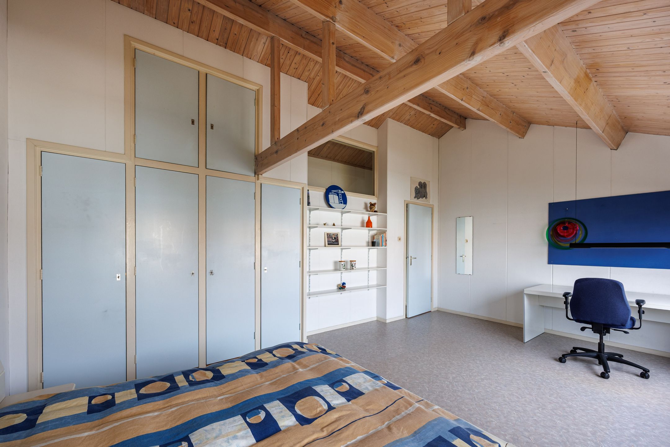 Foto 60 van Julianalaan 93