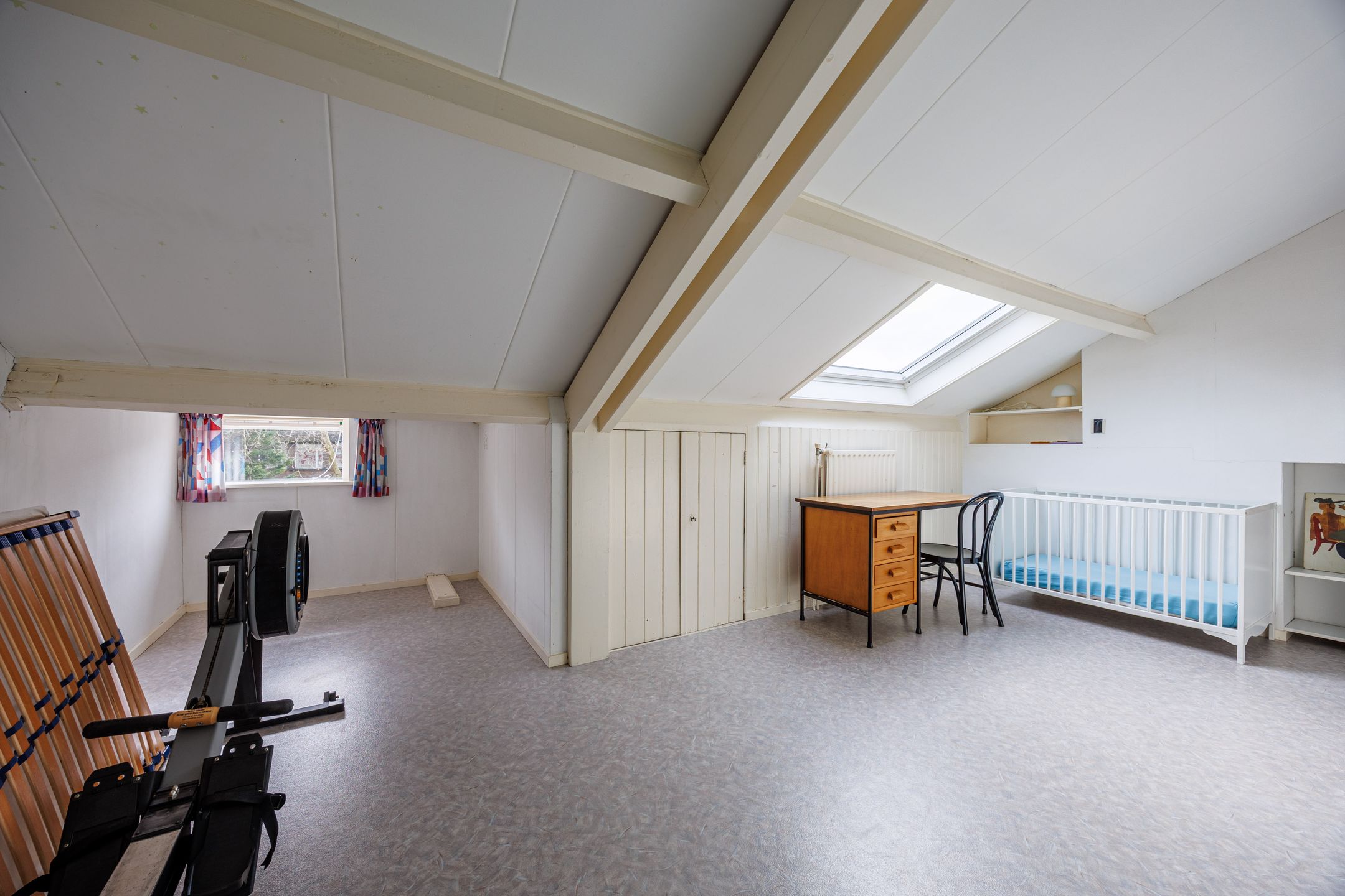 Foto 63 van Julianalaan 93