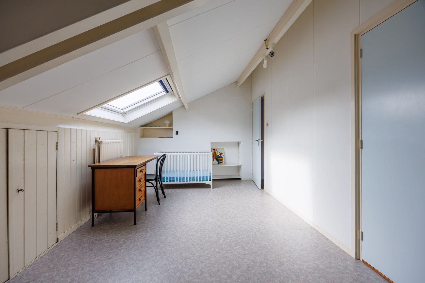 Foto 64 van Julianalaan 93