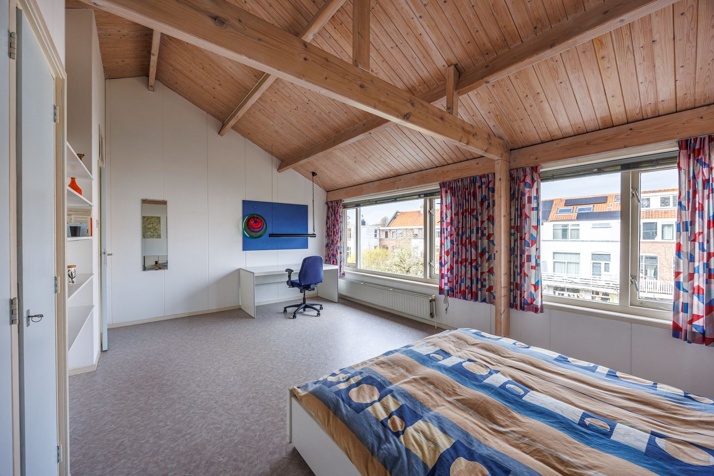 Foto 59 van Julianalaan 93