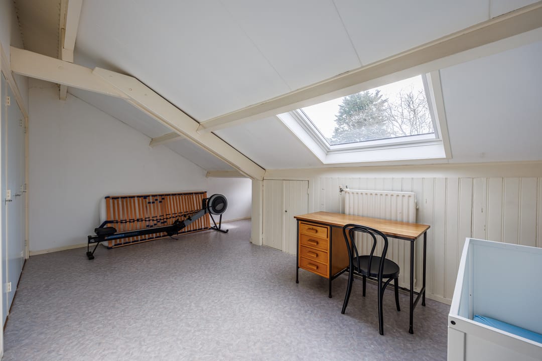 Foto 62 van Julianalaan 93