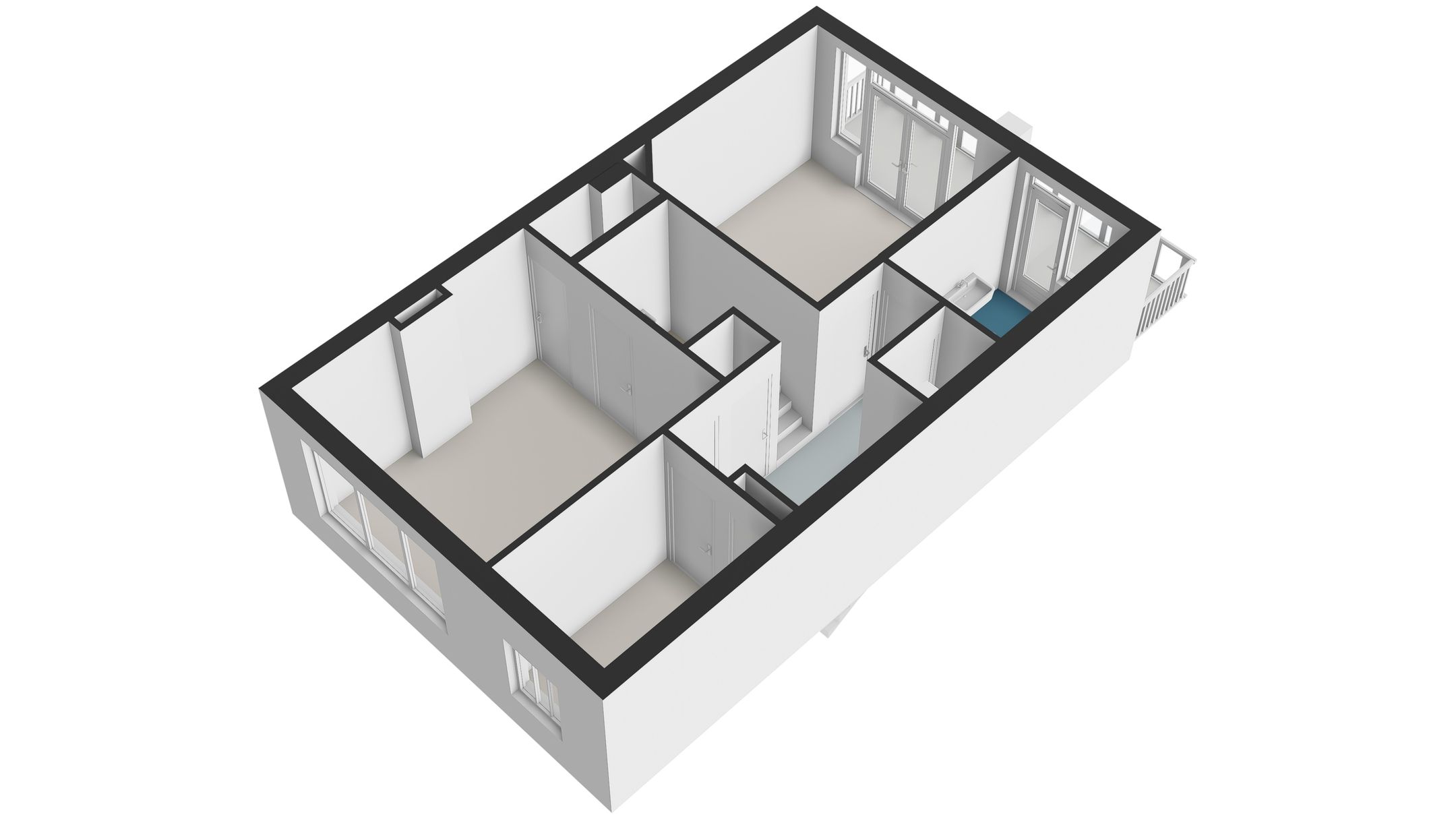 Foto 75 van Julianalaan 93