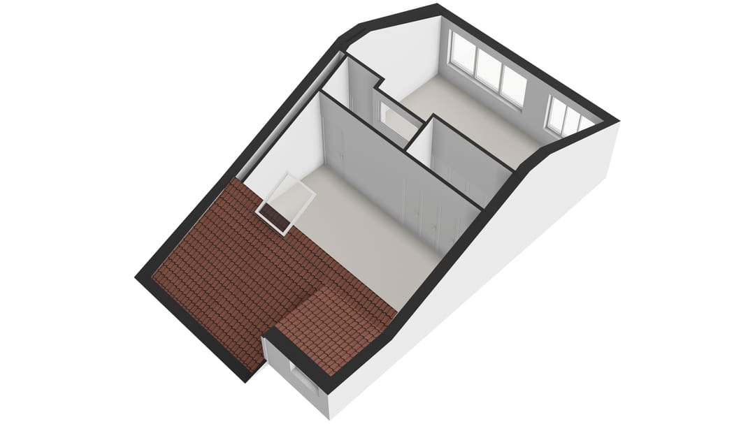 Foto 76 van Julianalaan 93