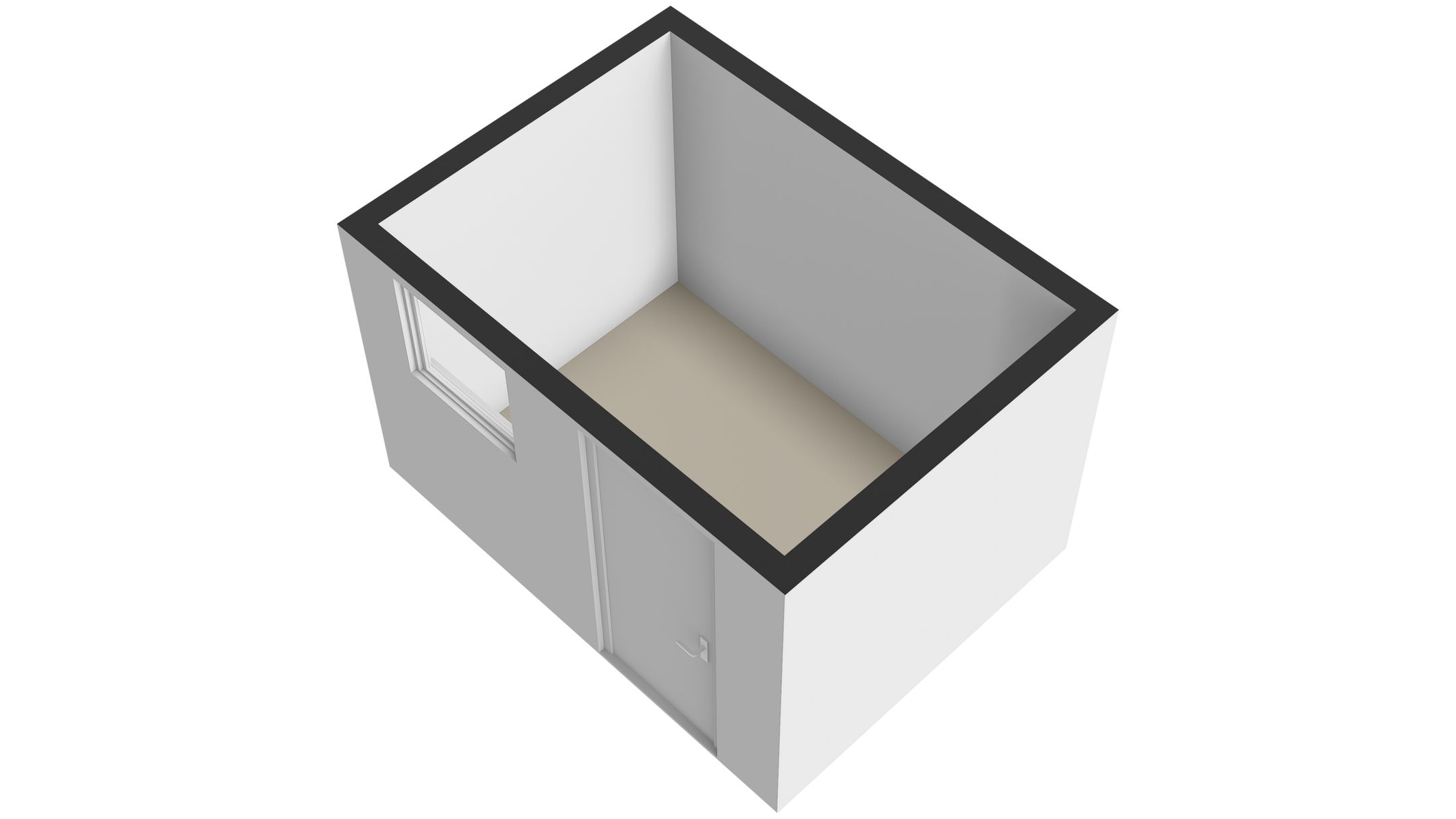 Foto 78 van Julianalaan 93