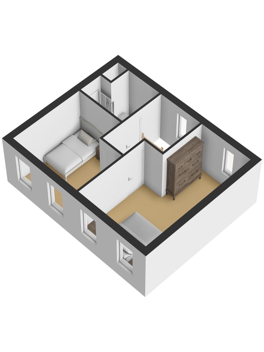 Photo 43 of Pelssingel 25