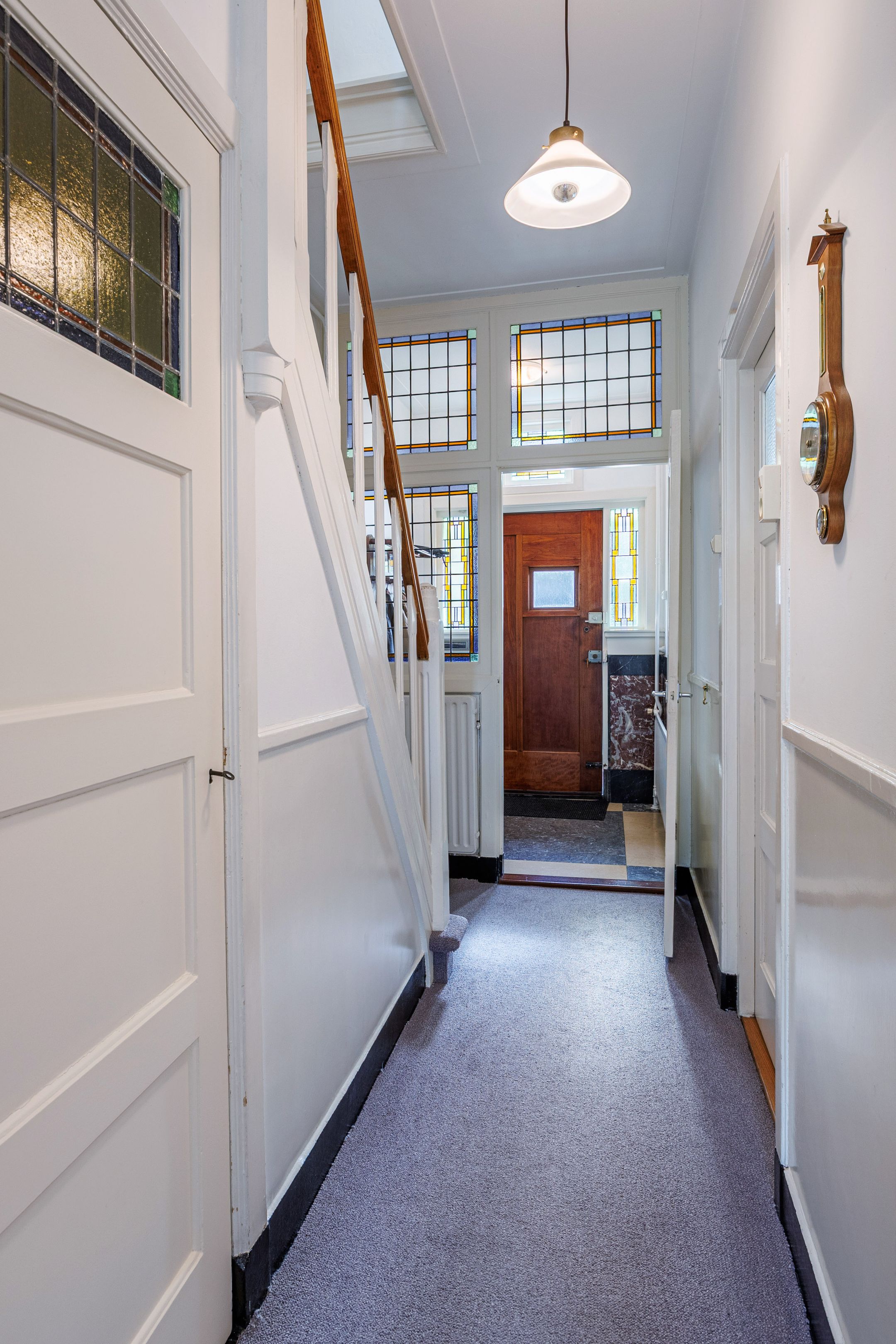 Foto 39 van Julianalaan 93