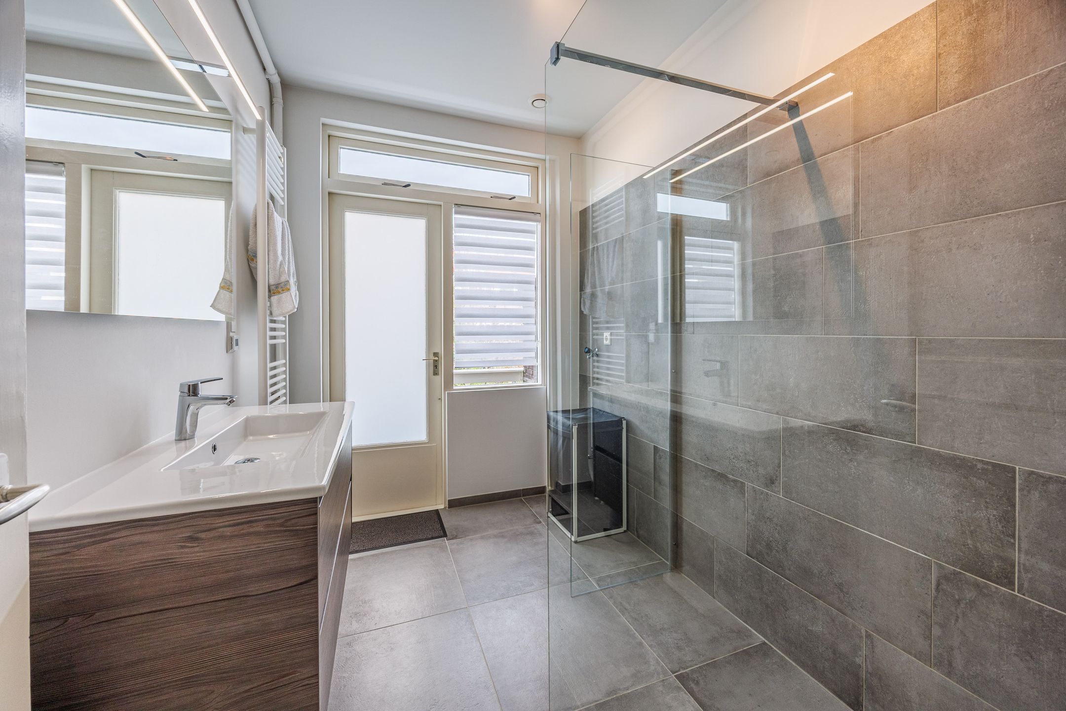 Foto 54 van Julianalaan 93