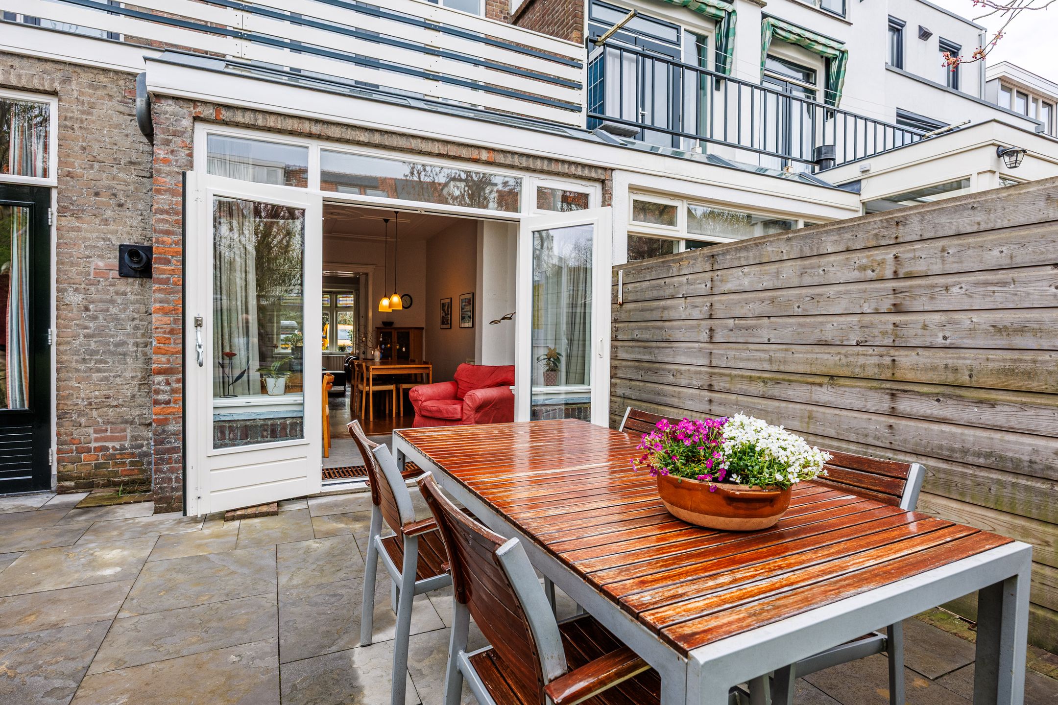 Foto 27 van Julianalaan 93