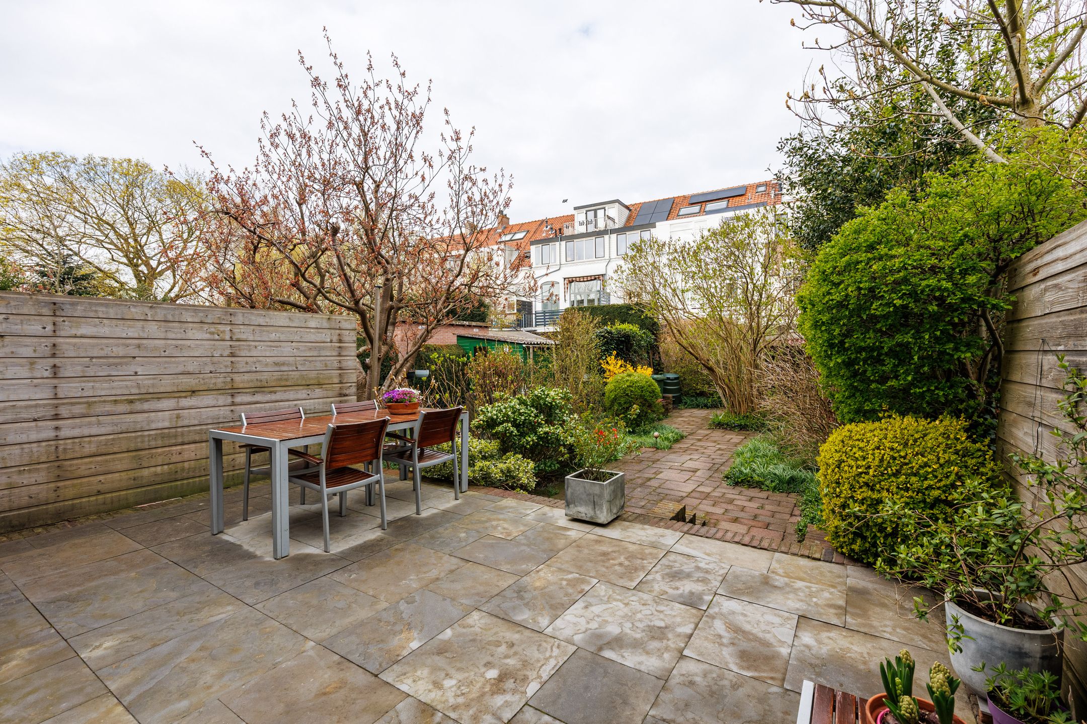 Foto 33 van Julianalaan 93