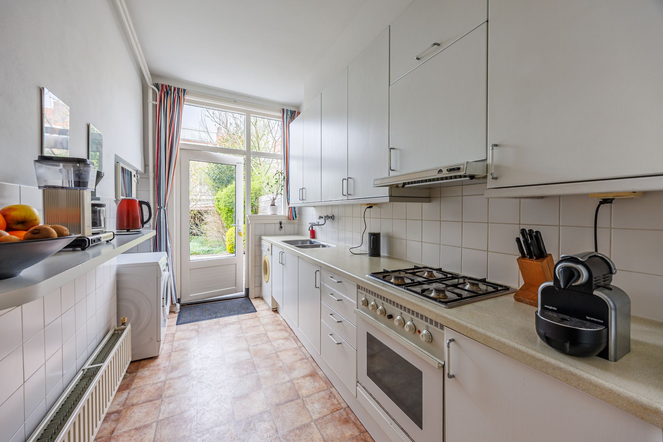 Foto 36 van Julianalaan 93