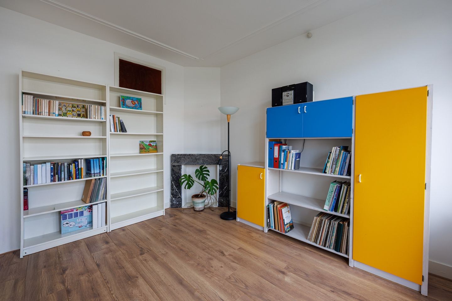 Foto 49 van Julianalaan 93