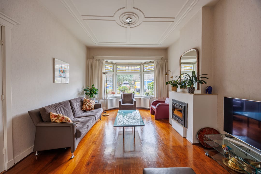 Foto 11 van Julianalaan 93