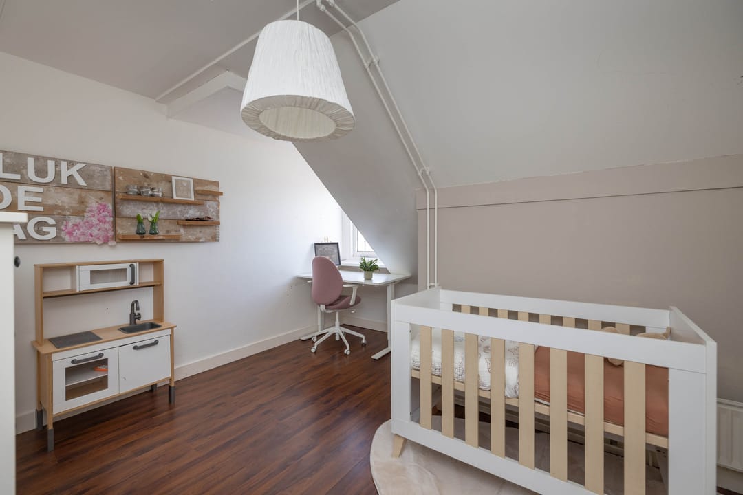 Photo 16 of Nijstad 34