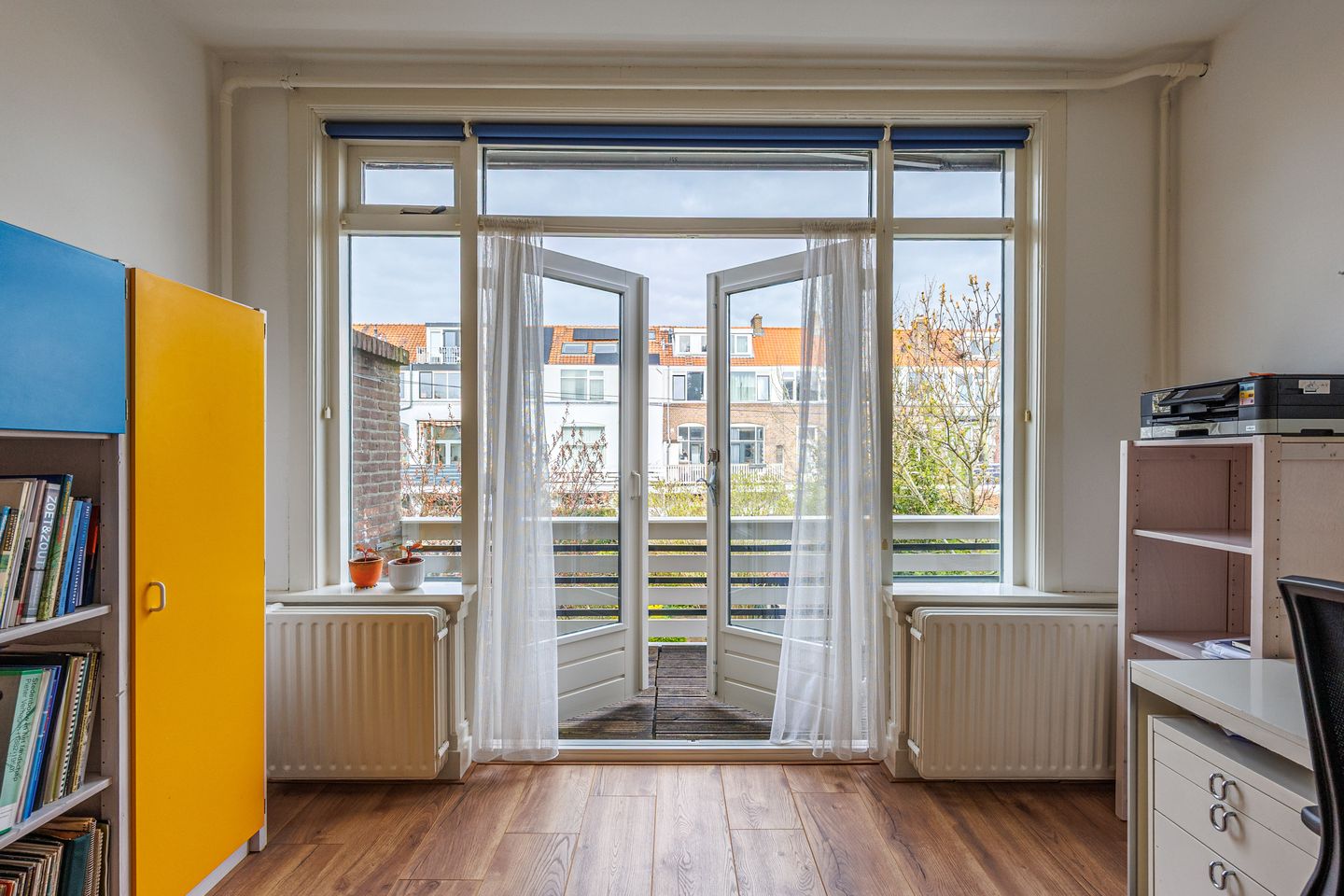 Foto 50 van Julianalaan 93