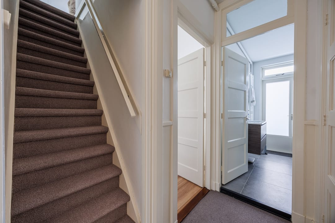 Foto 46 van Julianalaan 93