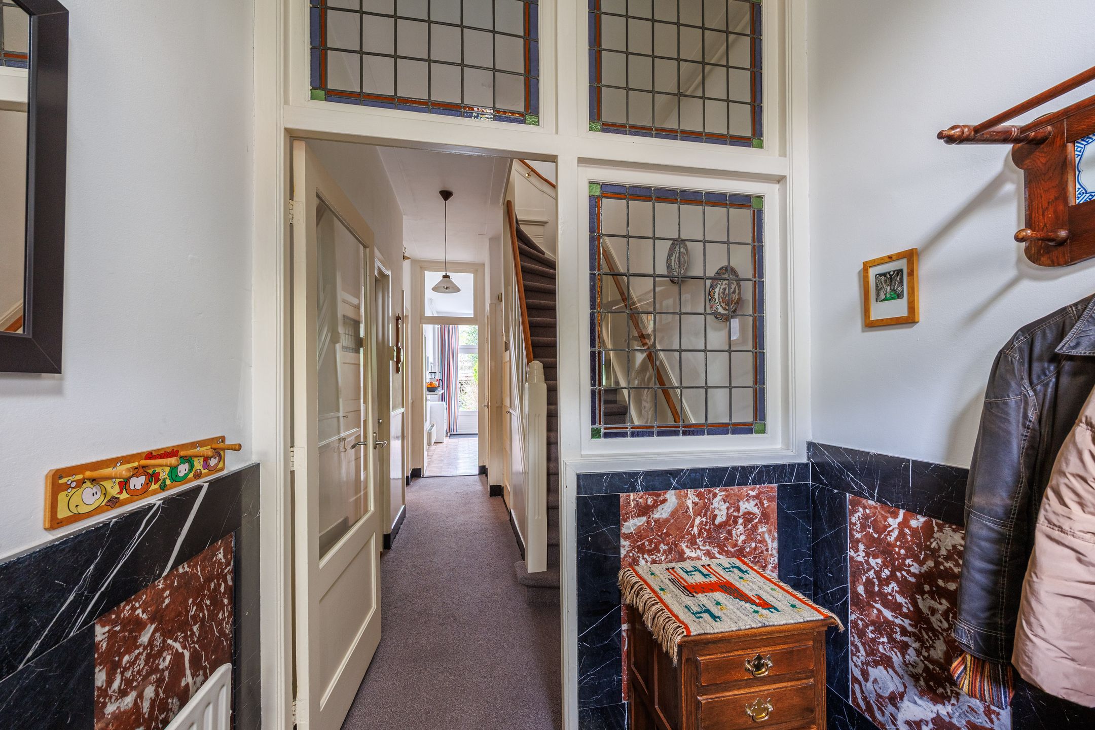 Foto 9 van Julianalaan 93