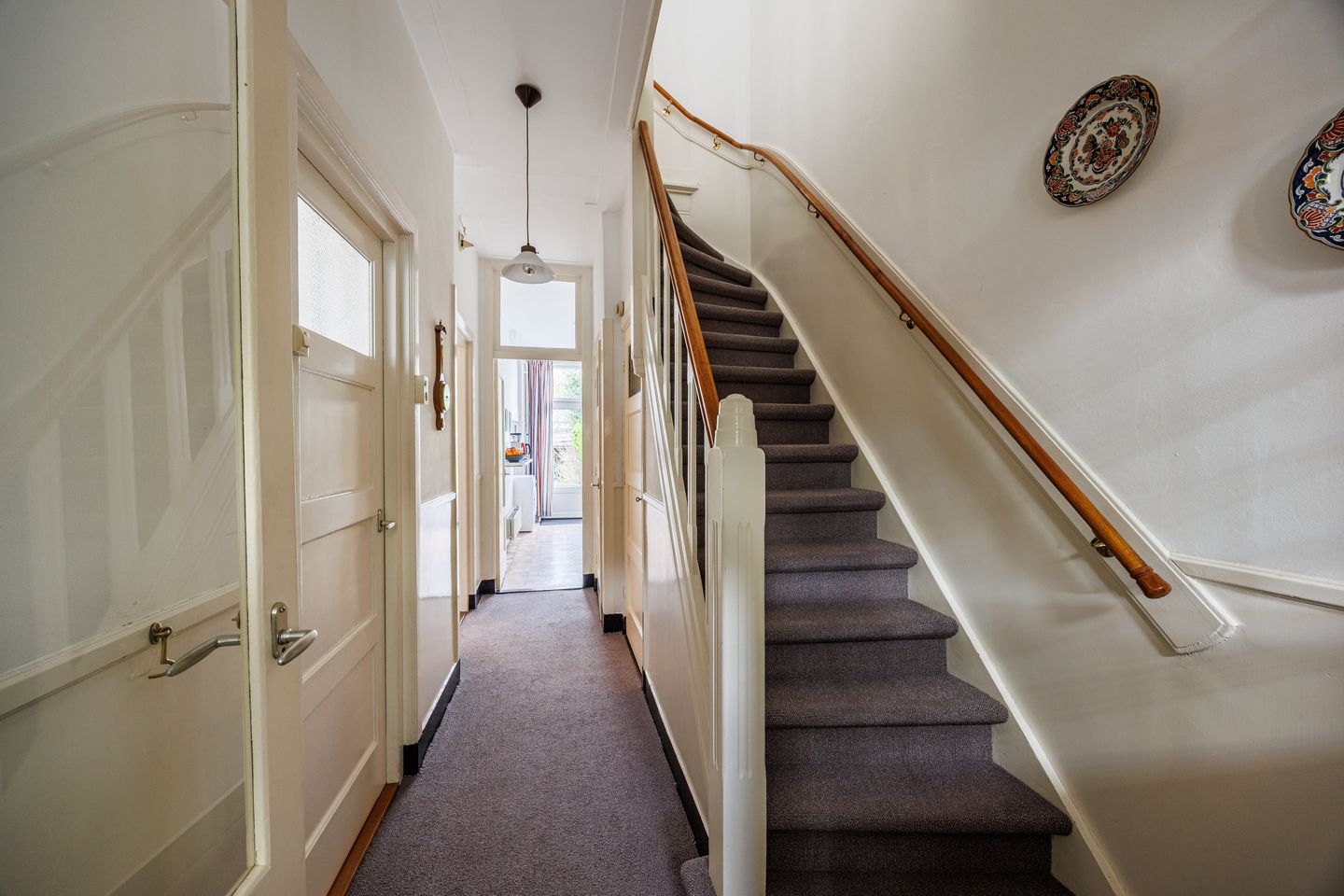 Foto 10 van Julianalaan 93