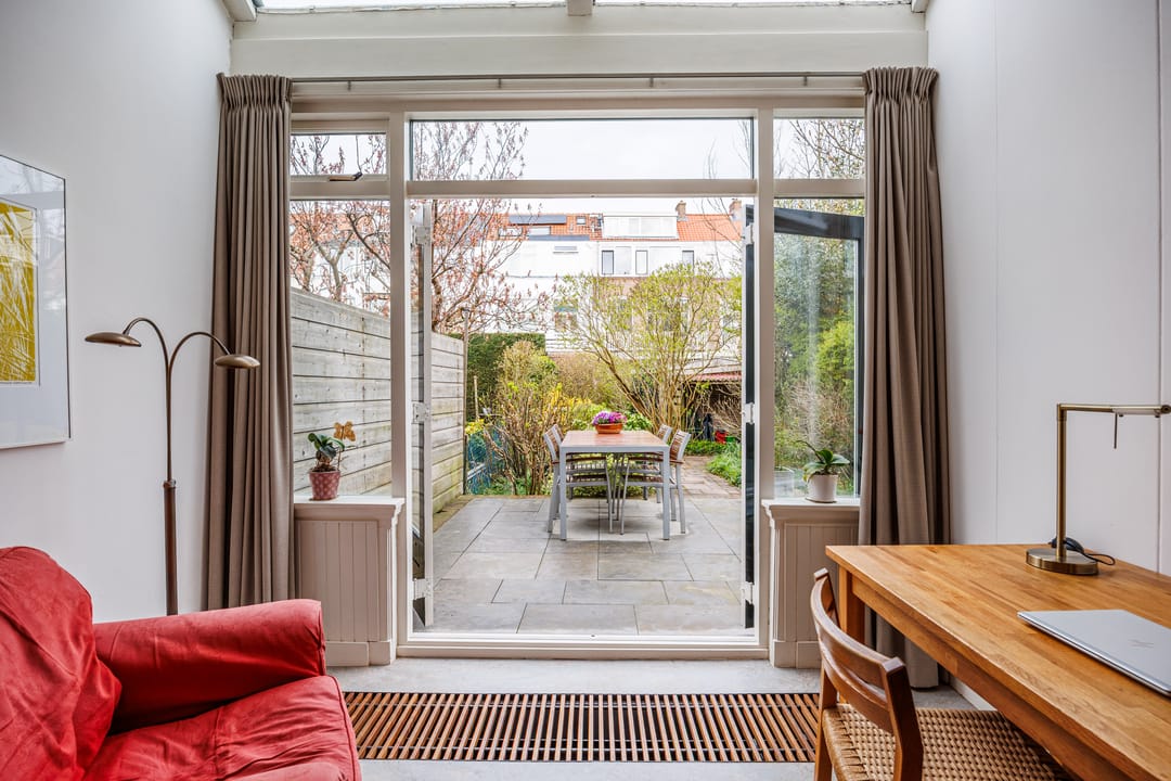 Foto 26 van Julianalaan 93