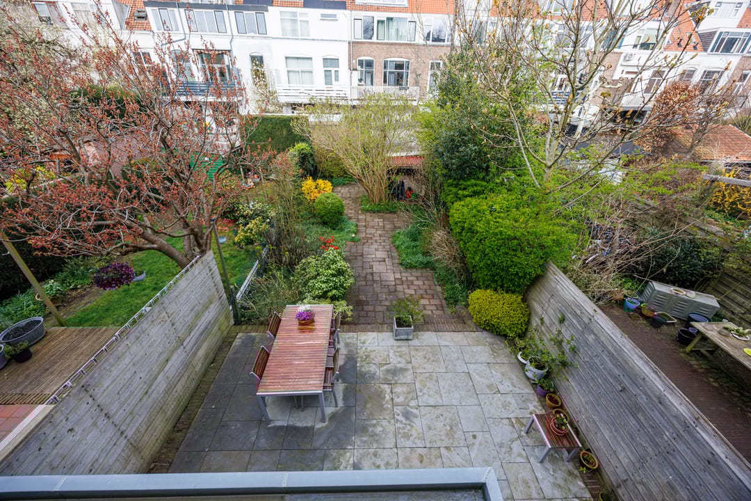 Foto 52 van Julianalaan 93