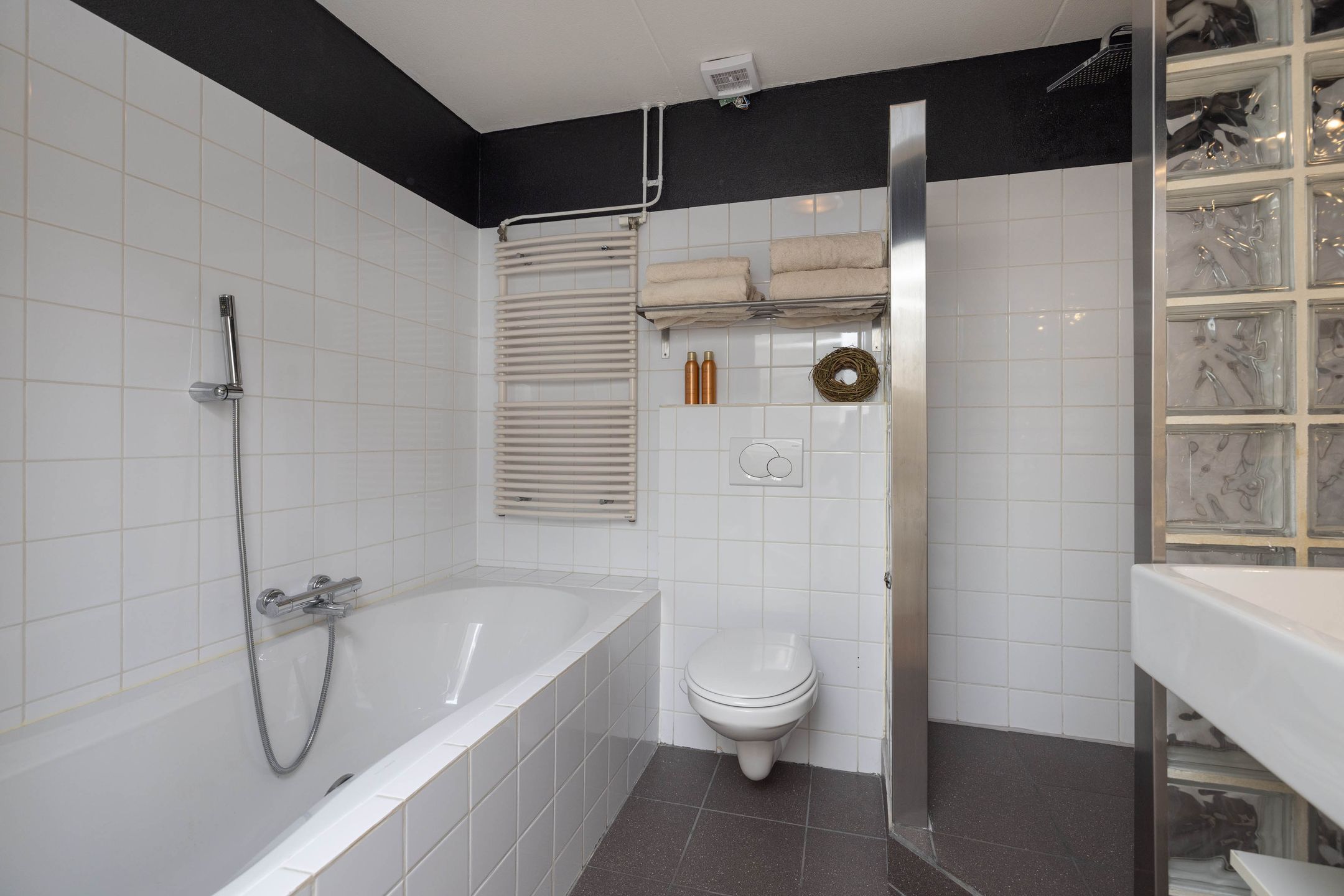 Photo 15 of Nijstad 34