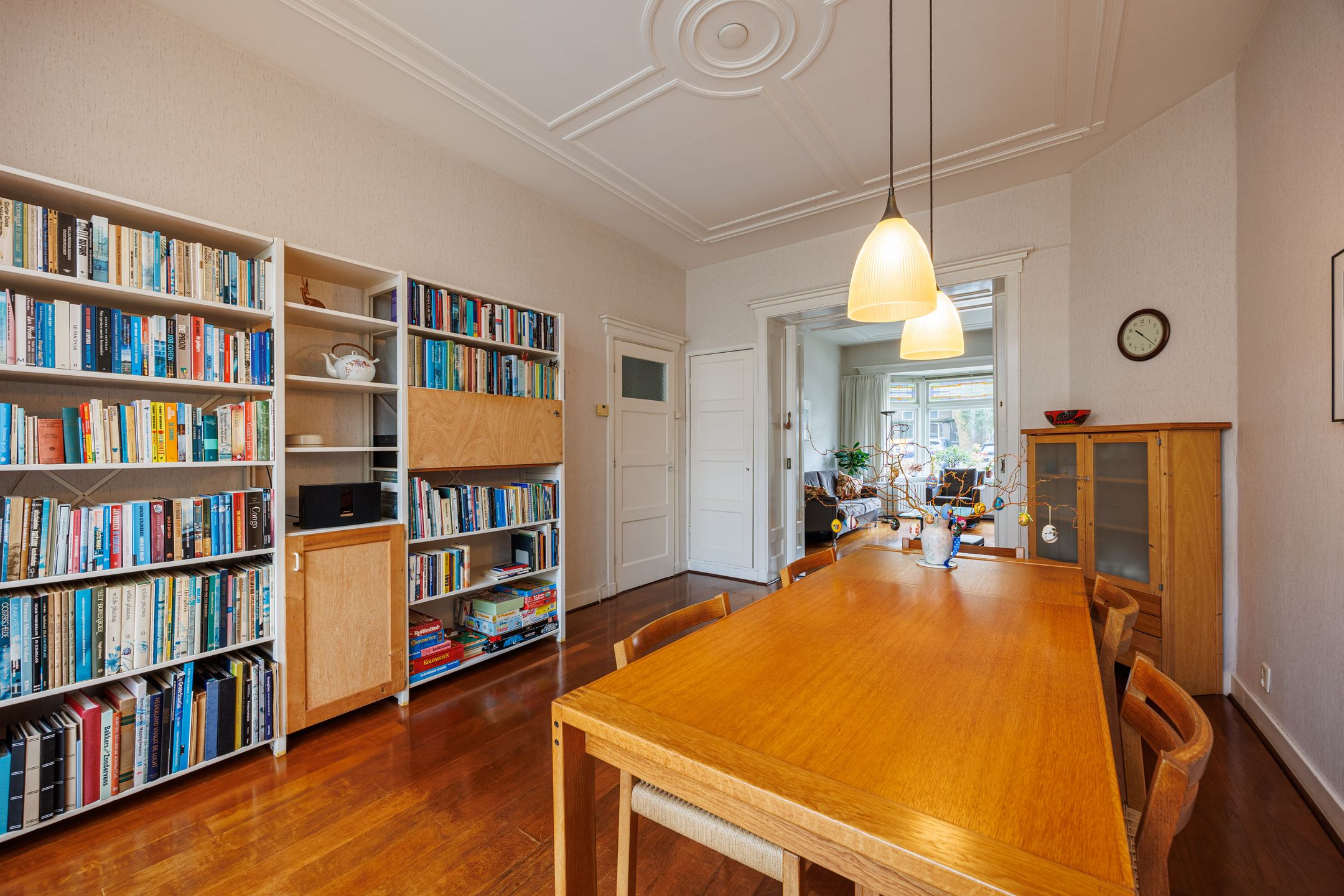 Foto 24 van Julianalaan 93