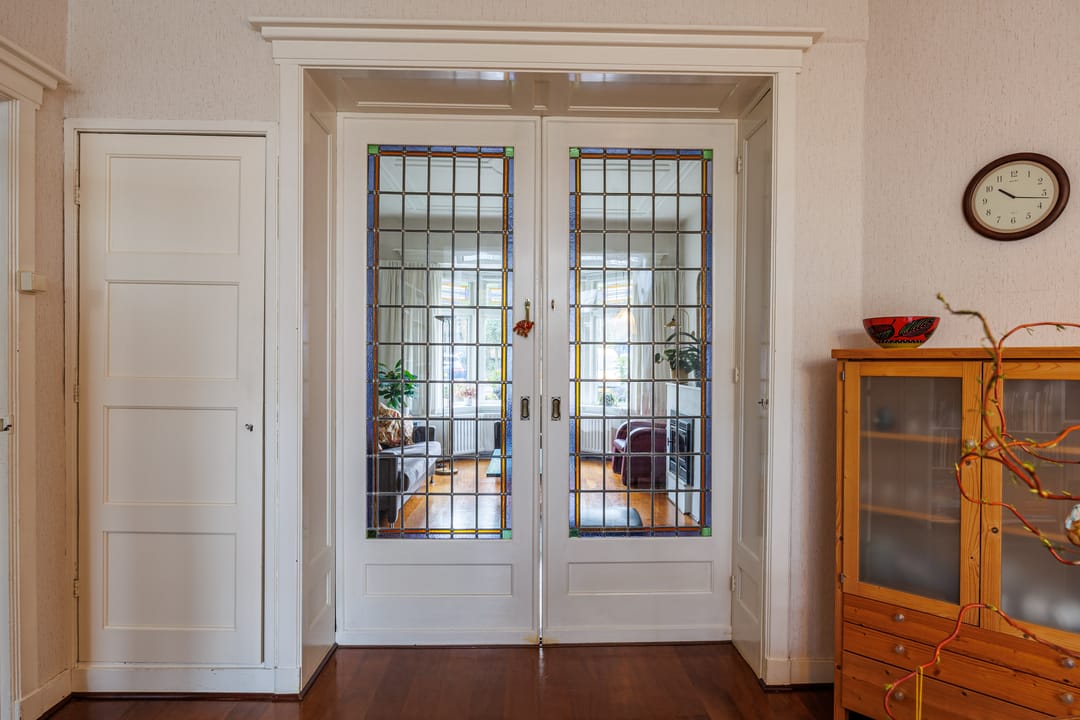 Foto 16 van Julianalaan 93