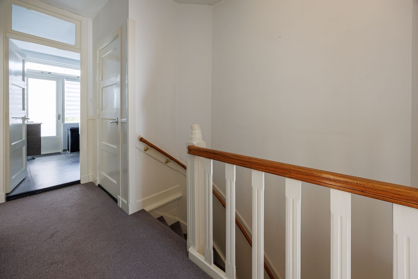 Foto 40 van Julianalaan 93