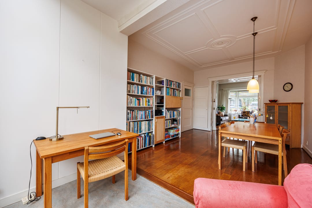 Foto 23 van Julianalaan 93