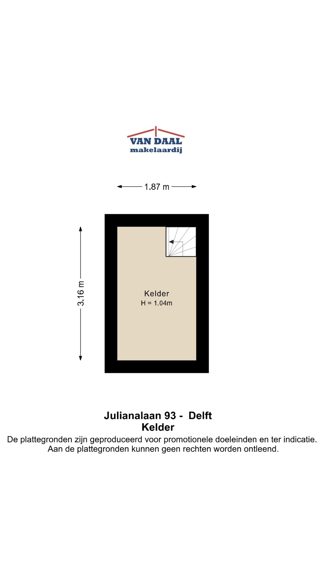 Foto 71 van Julianalaan 93