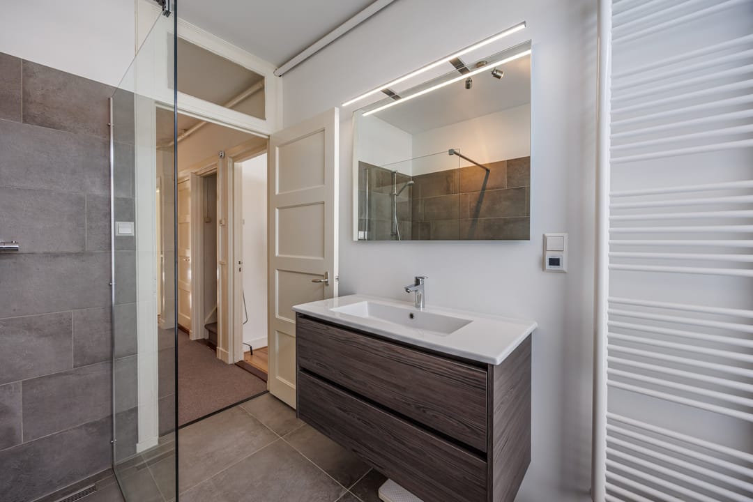 Foto 56 van Julianalaan 93