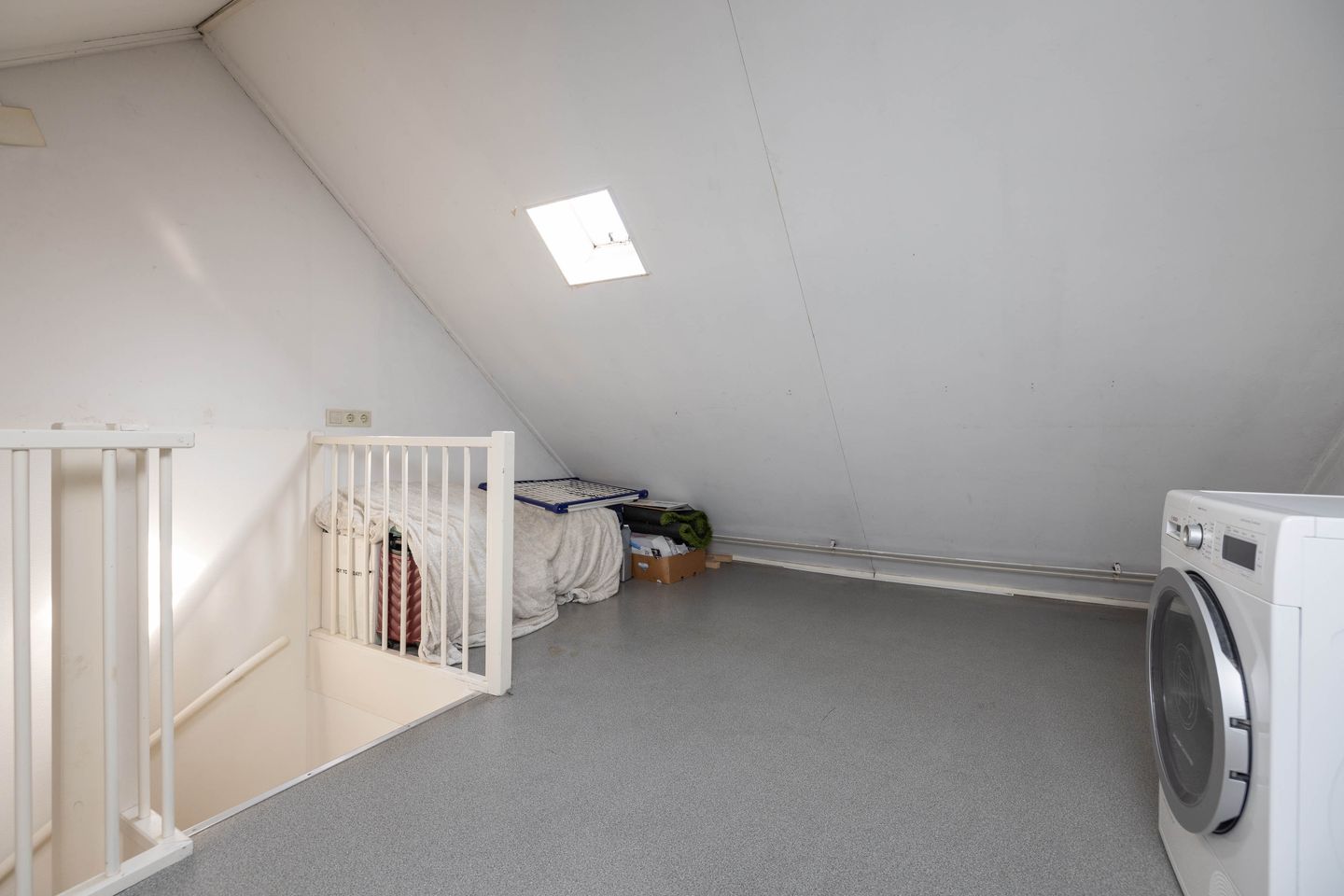 Photo 19 of Nijstad 34