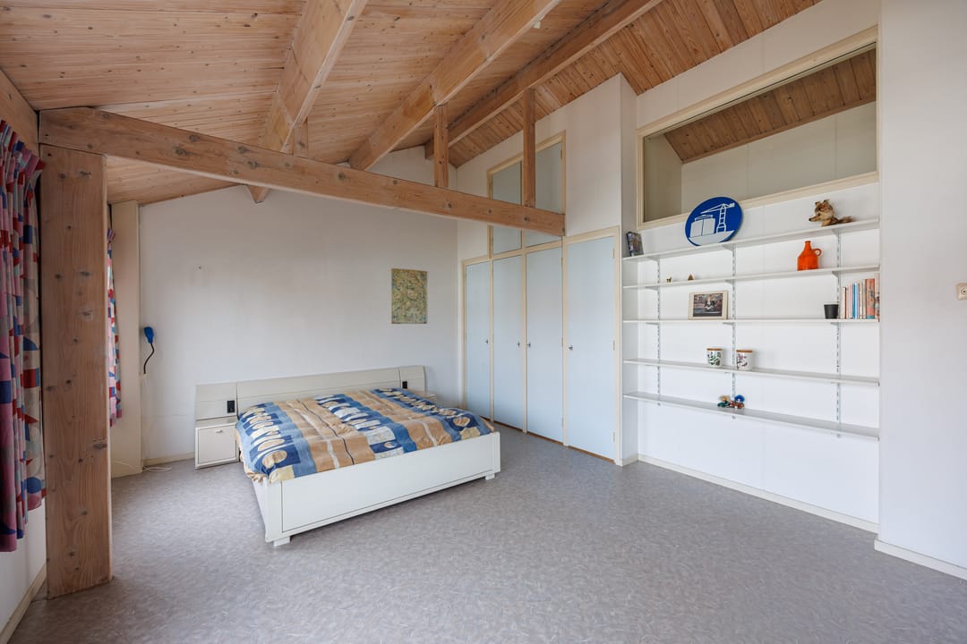 Foto 61 van Julianalaan 93