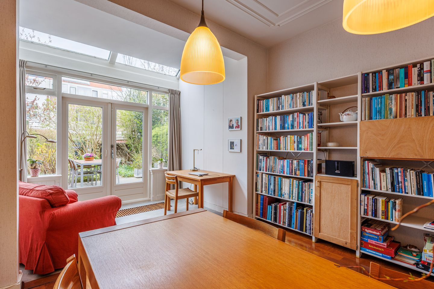 Foto 20 van Julianalaan 93