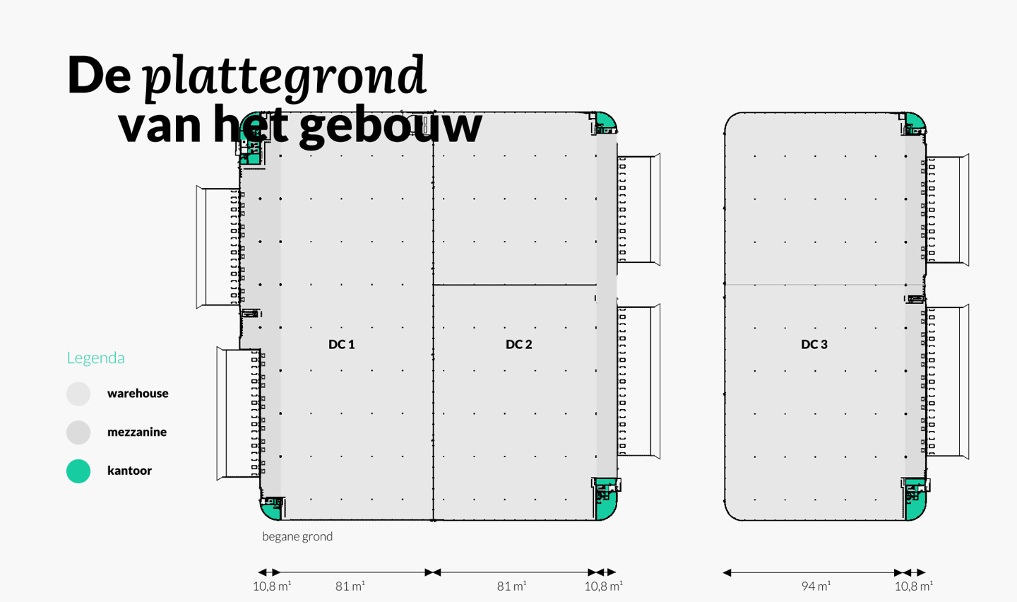 Bekijk foto 5 van Limes-lus 12-16