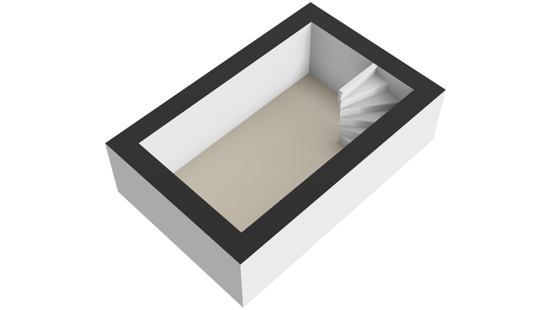 Foto 77 van Julianalaan 93