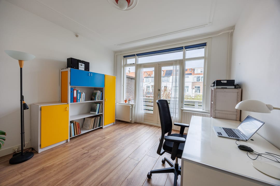 Foto 47 van Julianalaan 93