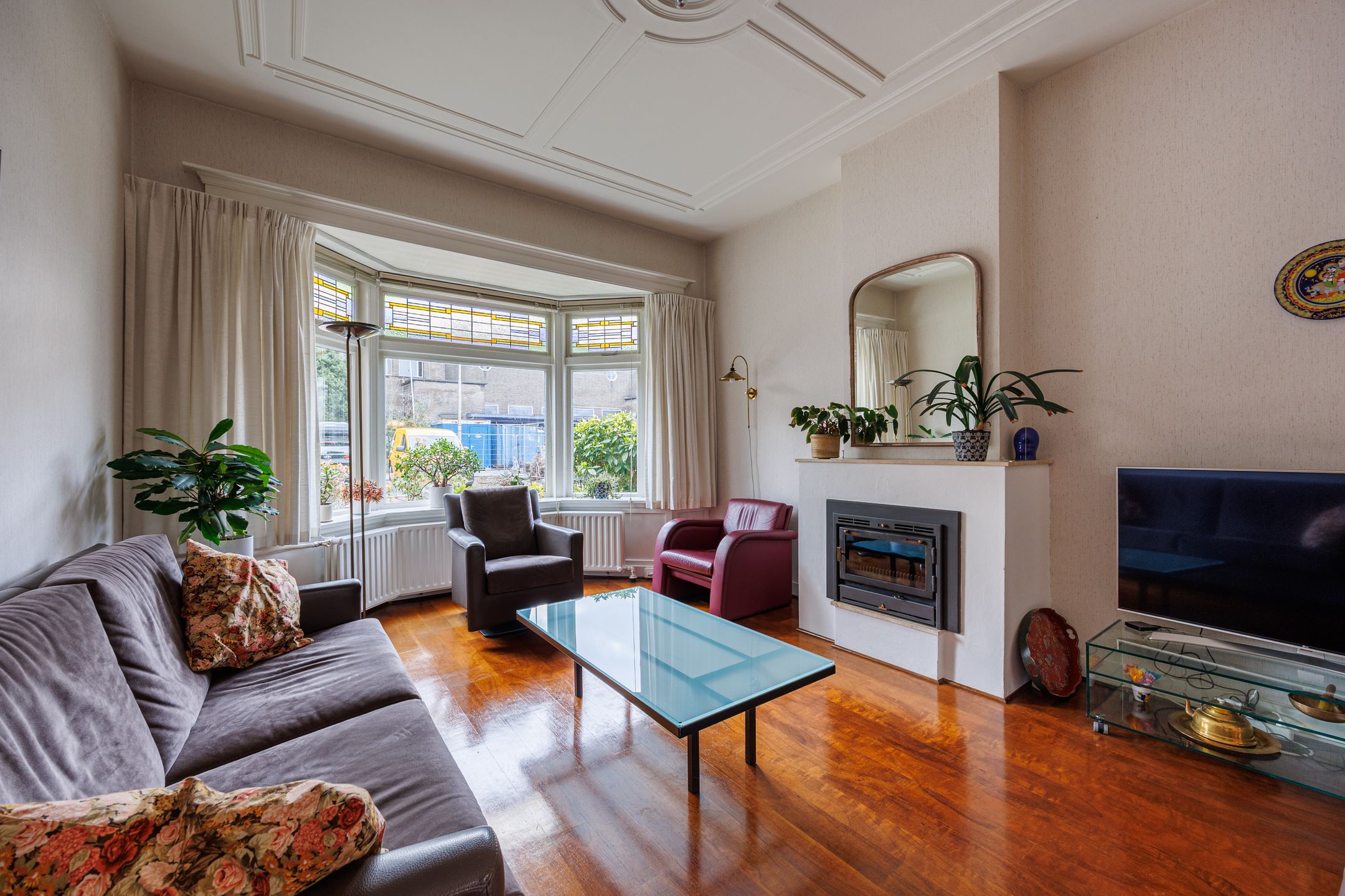 Foto 12 van Julianalaan 93