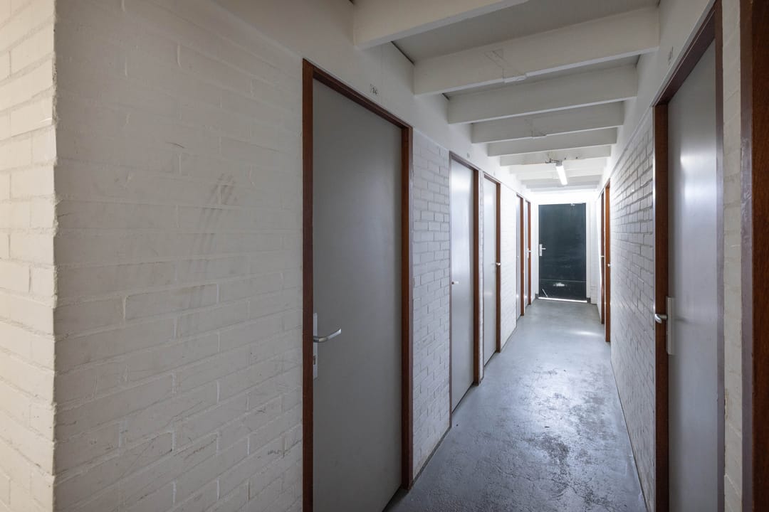 Photo 31 of Nijstad 34