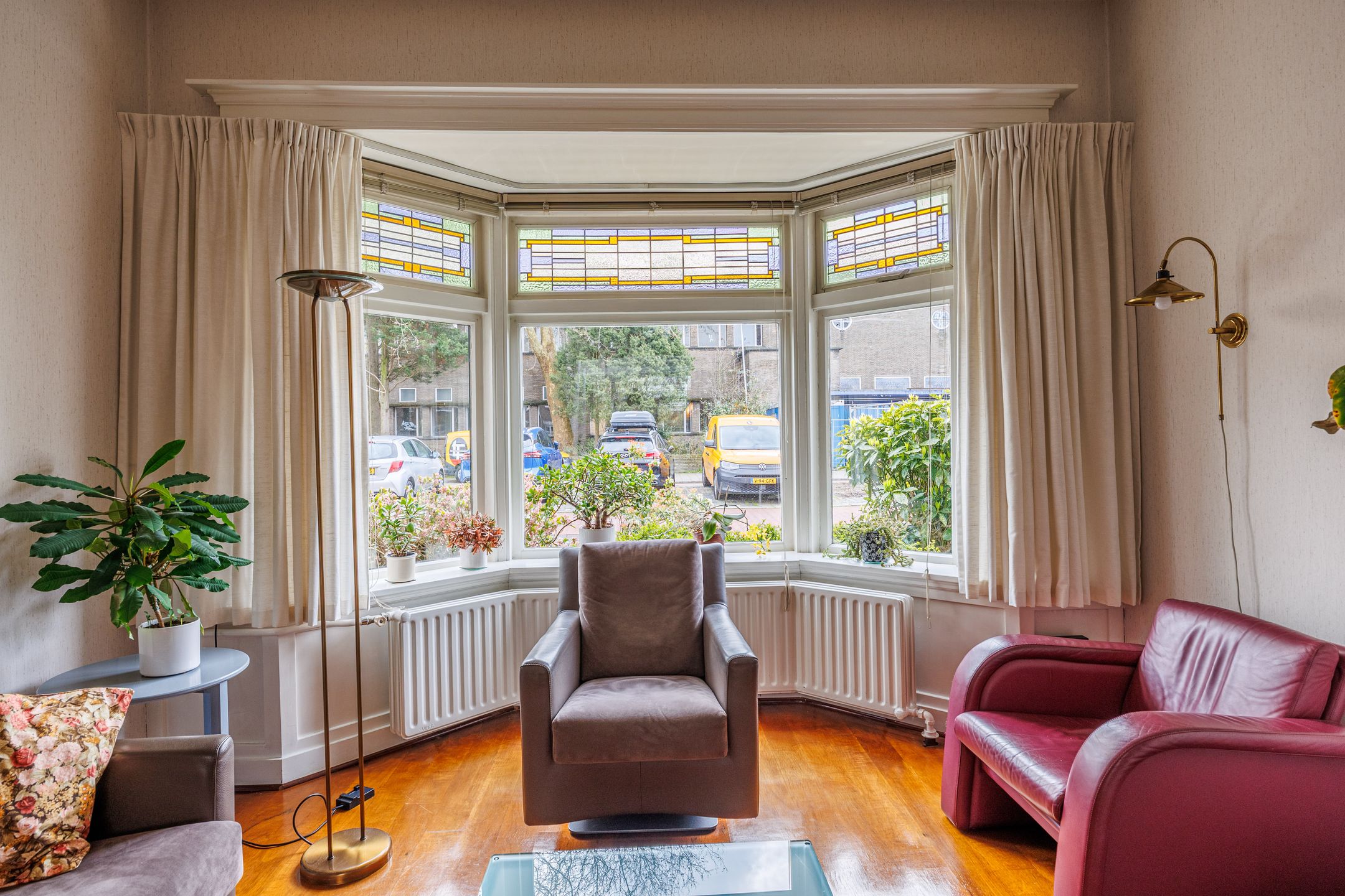 Foto 15 van Julianalaan 93