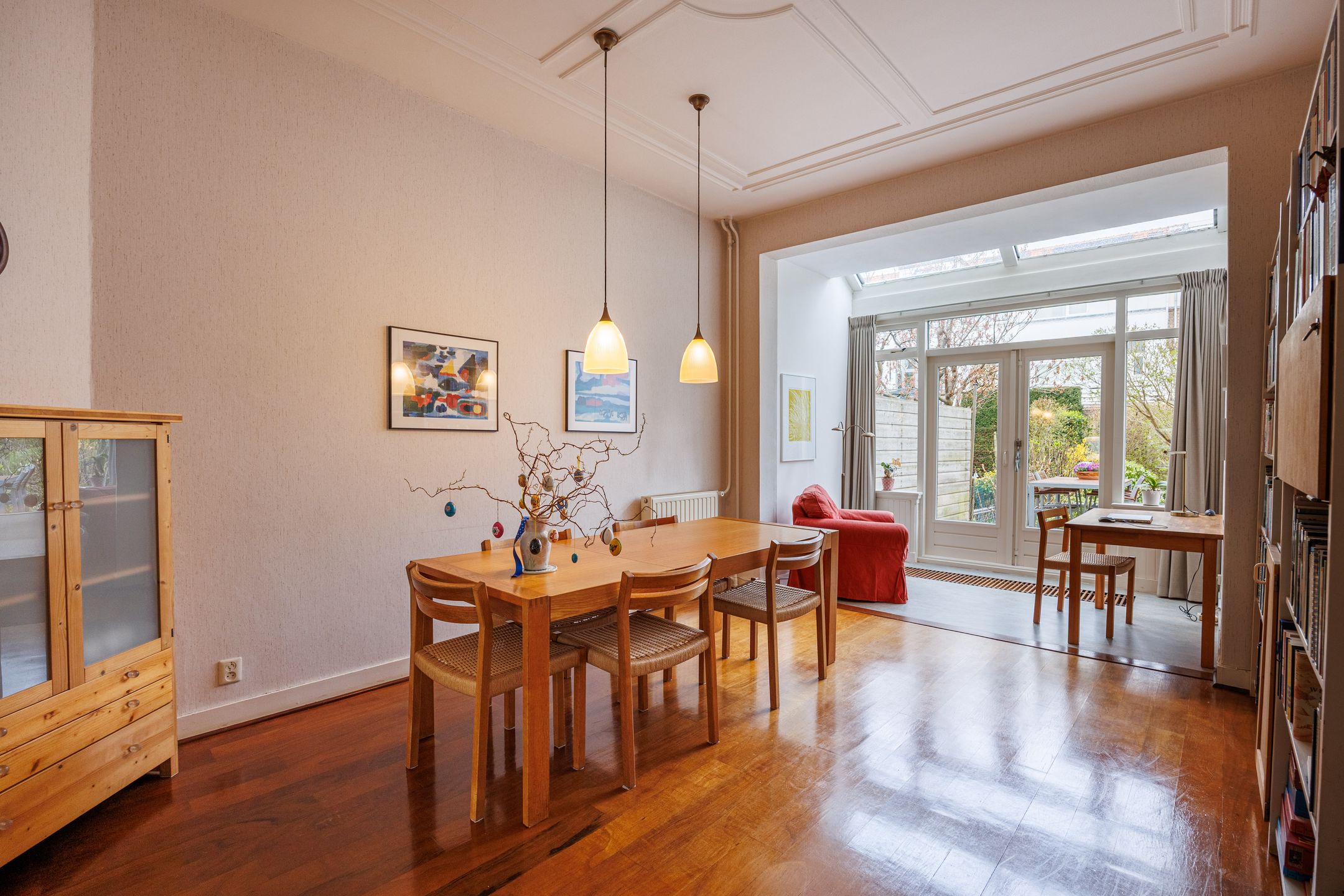 Foto 18 van Julianalaan 93