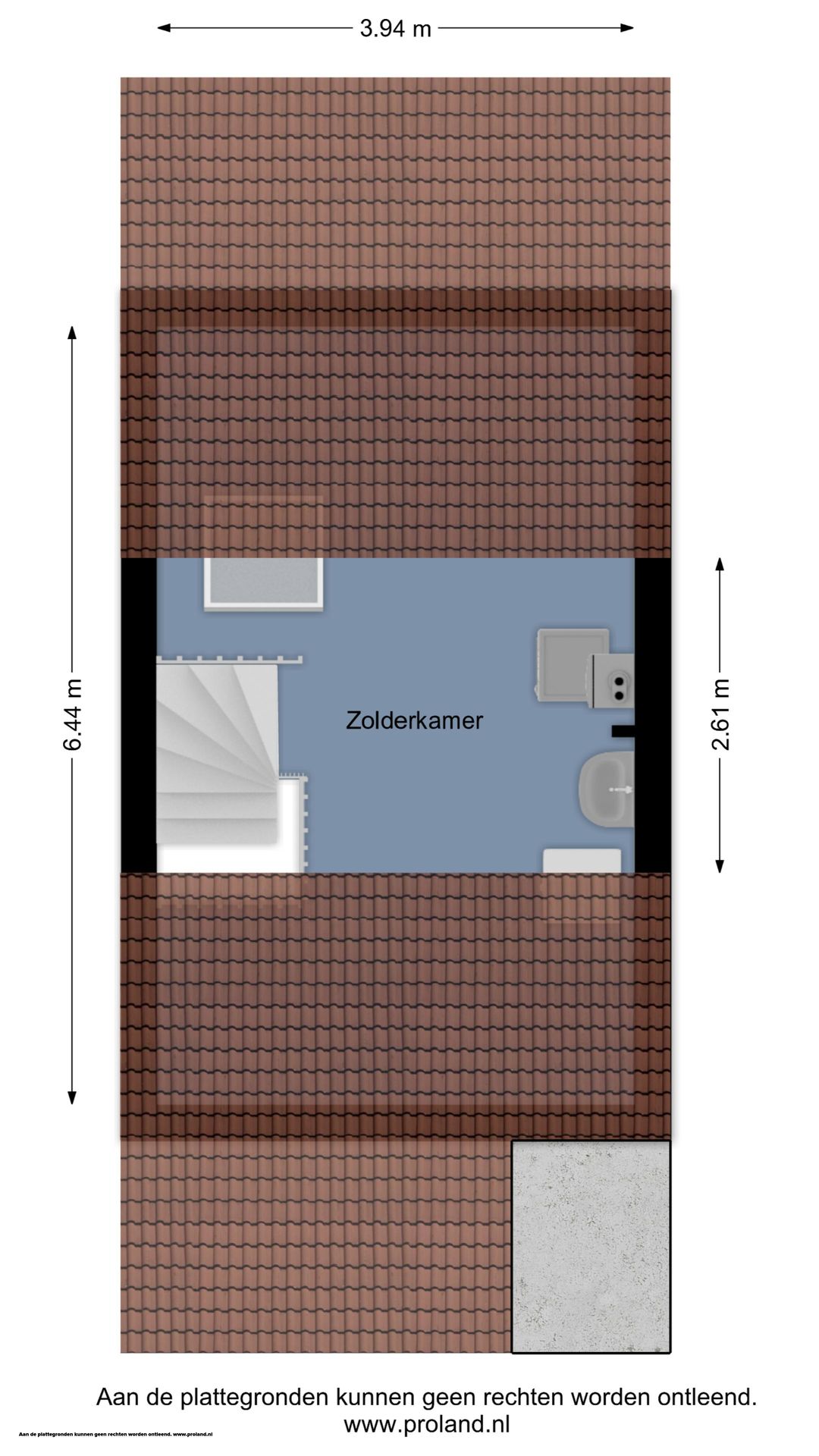 Photo 37 of Nijstad 34