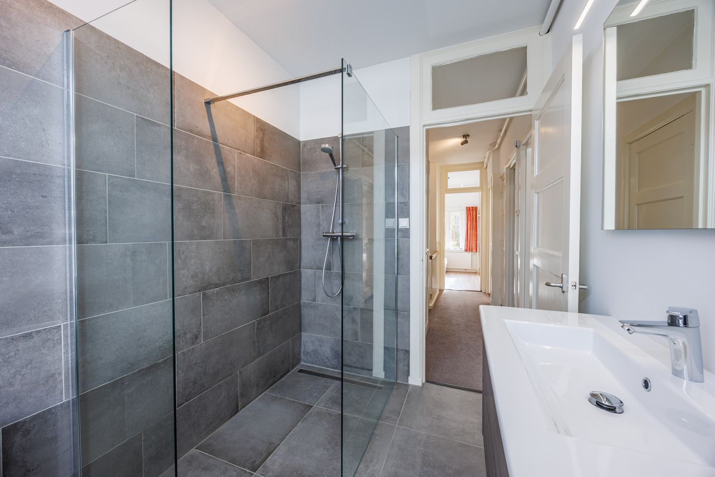 Foto 55 van Julianalaan 93