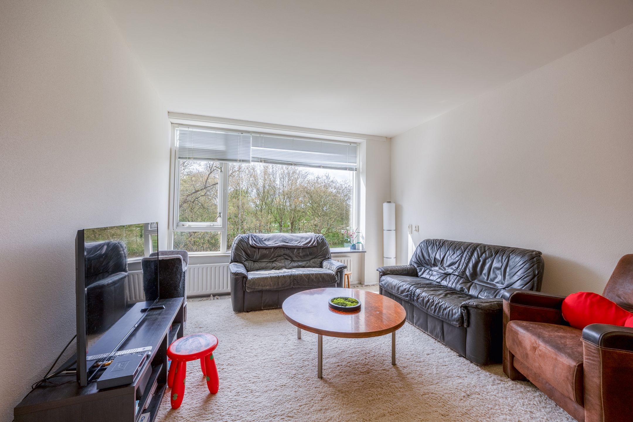 Photo 6 of Aldenhof 3573