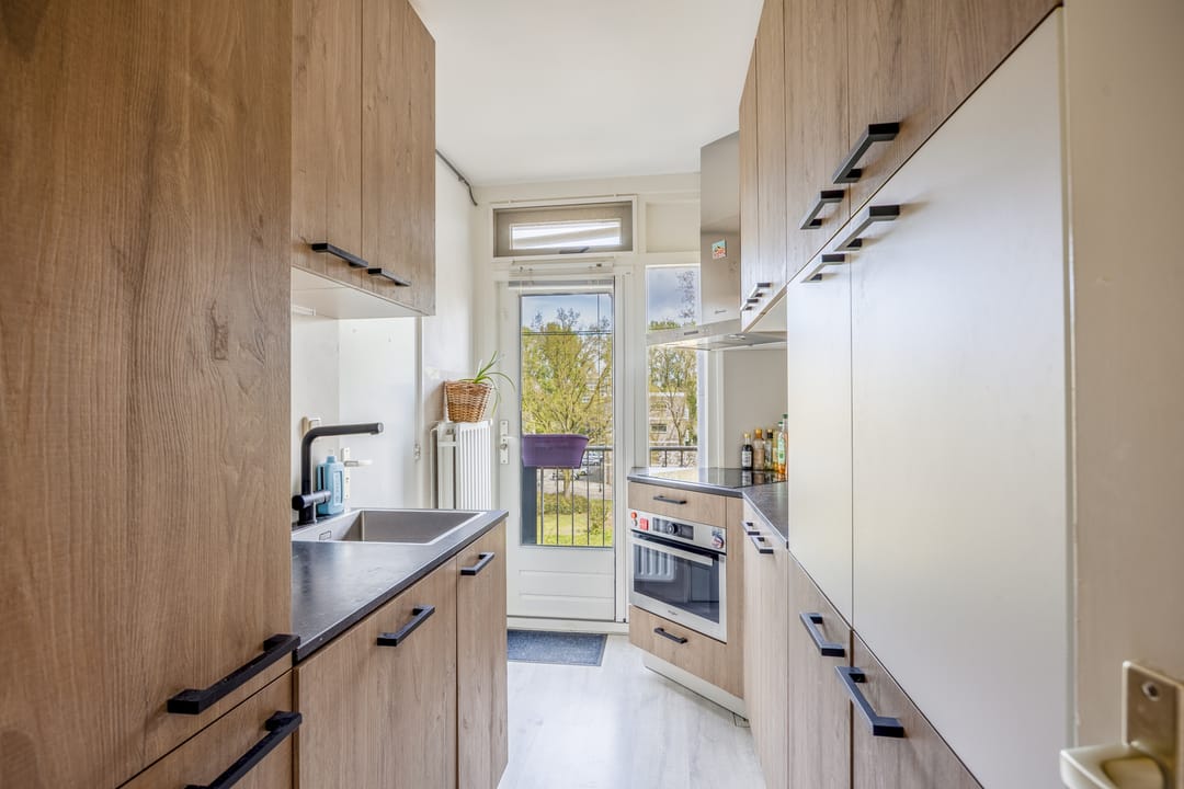 Photo 13 of Aldenhof 3573