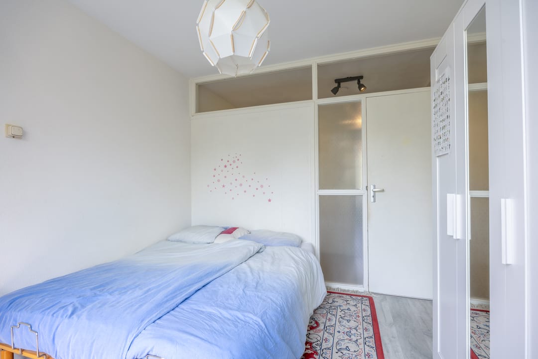 Photo 22 of Aldenhof 3573