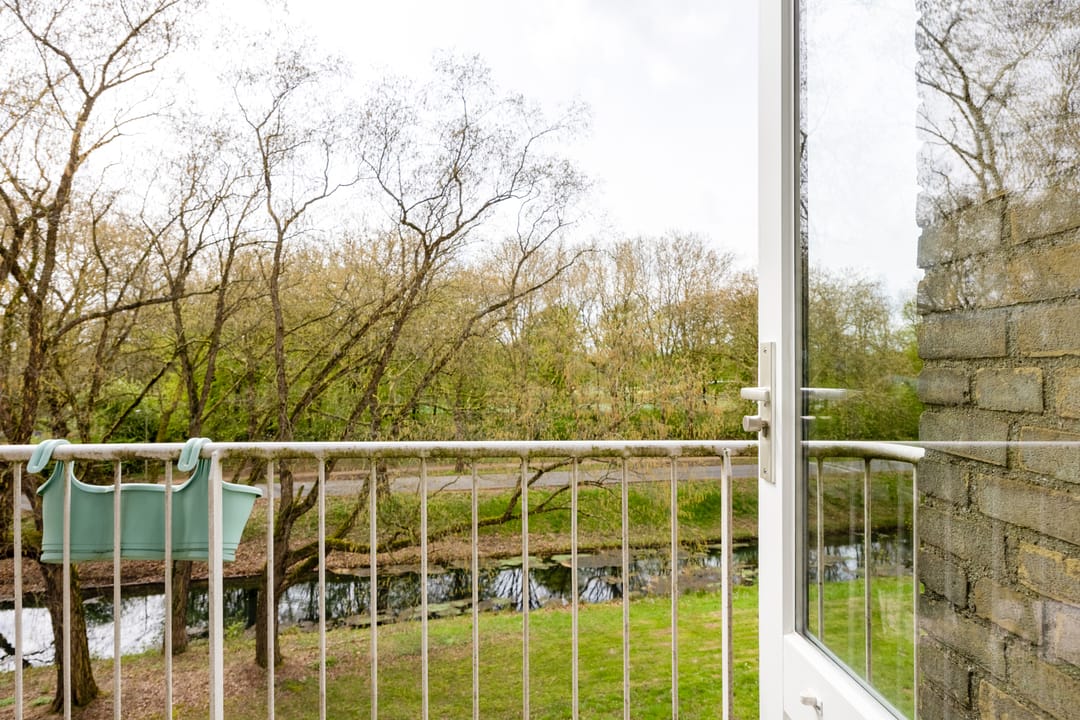 Photo 23 of Aldenhof 3573