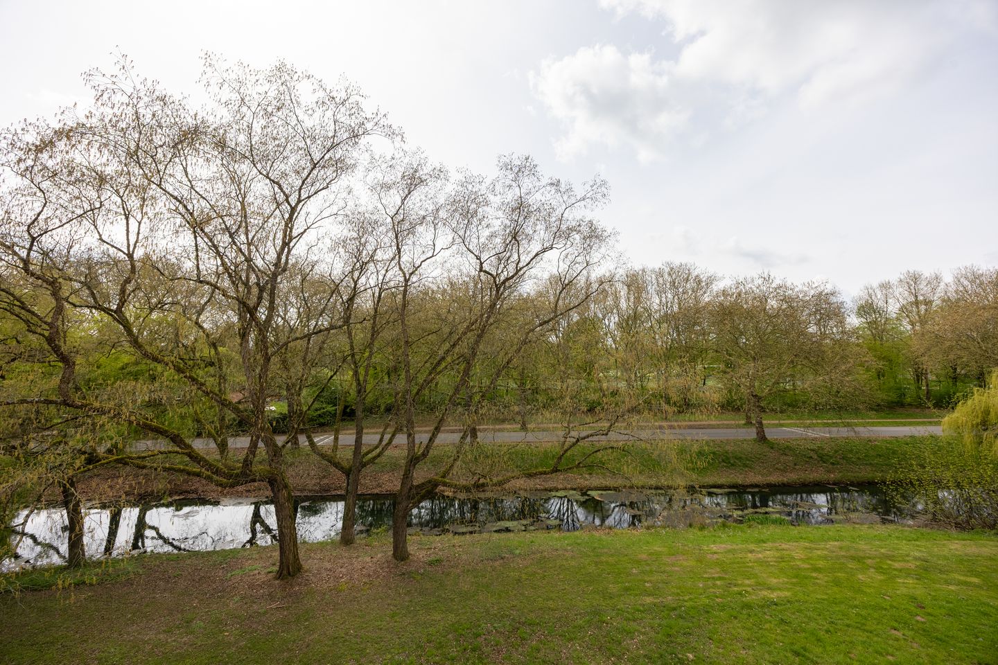 Photo 25 of Aldenhof 3573