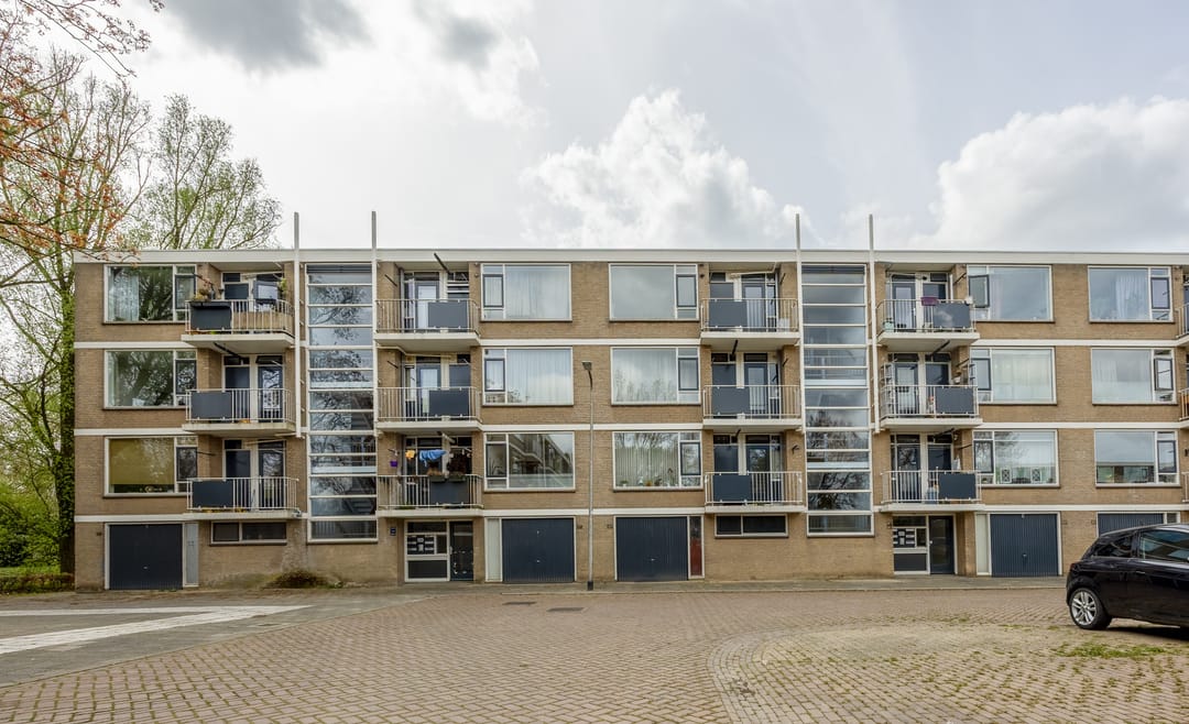 Photo 26 of Aldenhof 3573